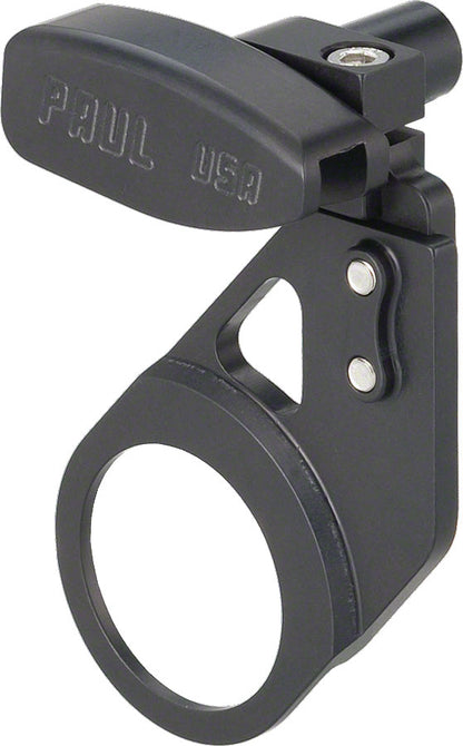 Paul Component Engineering Chain Keeper