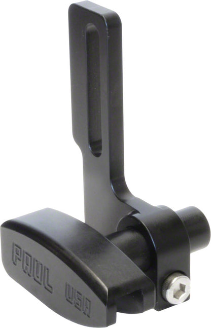 Paul Component Engineering Chain Keeper