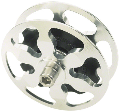 Surly Tensioner Parts