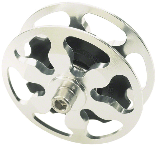 Surly Tensioner Parts