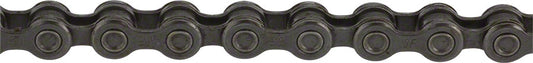 Odyssey Key Chain 1