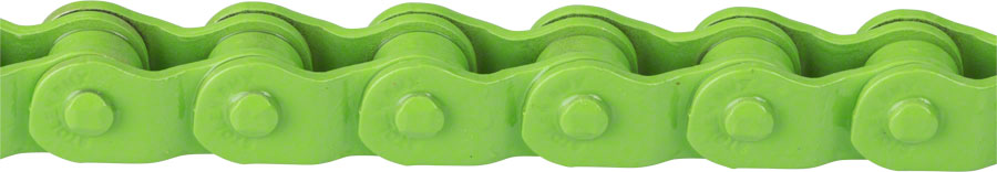 Stolen Balland Chain