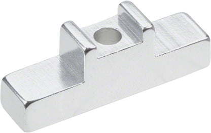 Surly Tensioner Parts