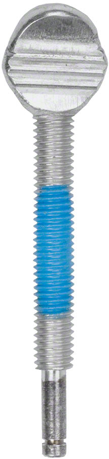 Surly Tensioner Parts