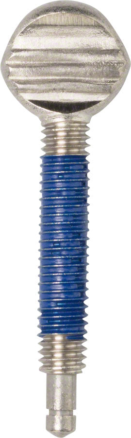 Surly Tensioner Parts