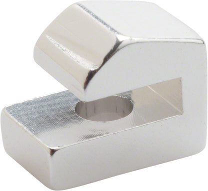 Surly Tensioner Parts