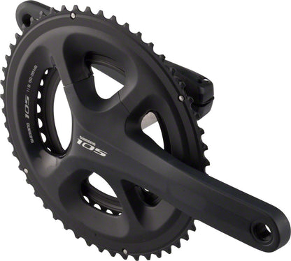Shimano 105 FC-5800