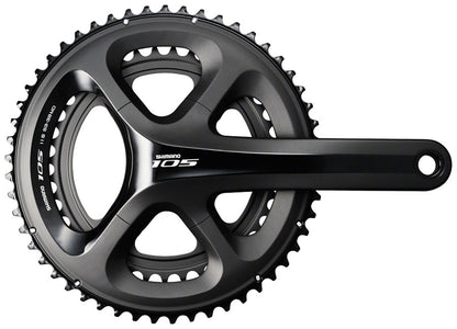 Shimano 105 FC-5800