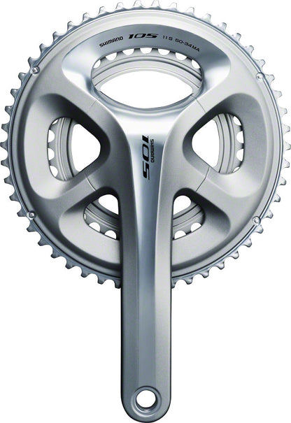 Shimano 105 FC-5800