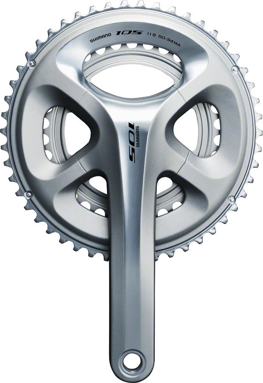 Shimano 105 Fc 5800