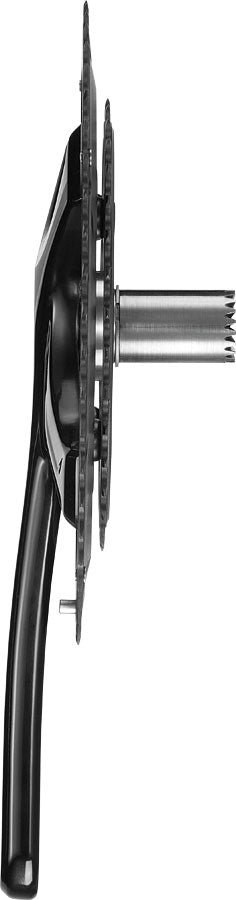 Campagnolo Potenza 11-Speed Crankset – Incycle Bicycles