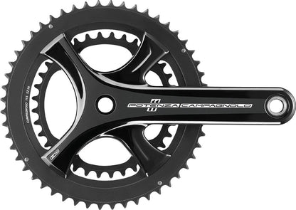 Campagnolo Potenza 11-Speed Crankset