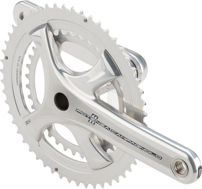 Campagnolo Potenza 11-Speed Crankset