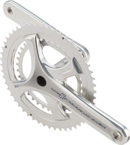 Campagnolo Potenza 11-Speed Crankset