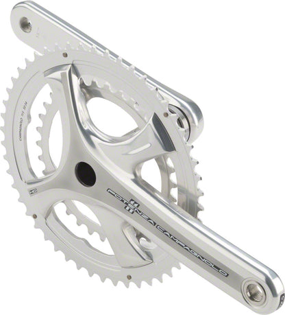 Campagnolo Potenza 11-Speed Crankset