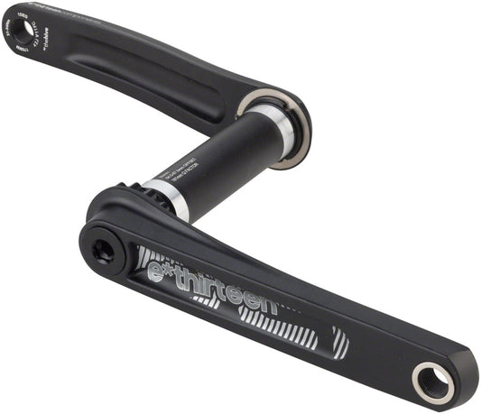 e*thirteen by The Hive LG1 Plus Crankset