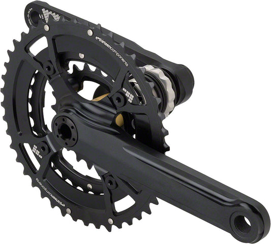 e*thirteen by The Hive XCX+