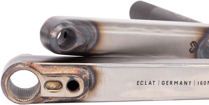 Eclat Spire Cranks