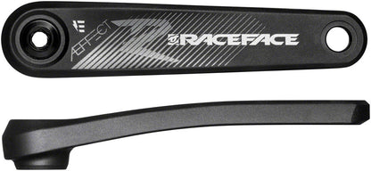 RaceFace Aeffect R eBike Crank Arm Set