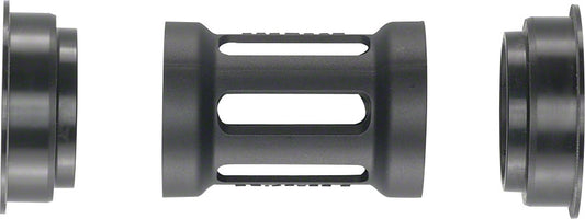 Campagnolo Over-Torque