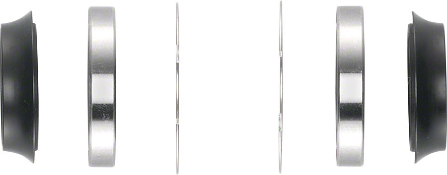 Campagnolo Over-Torque