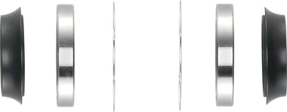 Campagnolo Over-Torque