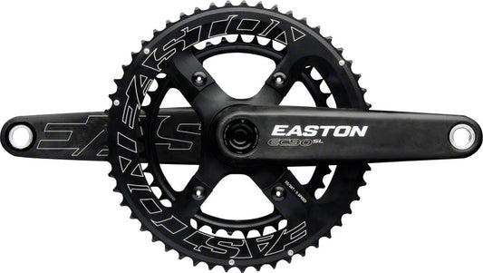Easton Ec90 Sl Crankset