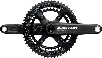 Easton EC90 SL Crankset