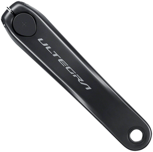 Shimano Ultegra FC-8100-P Power Meter Crank Arm Set