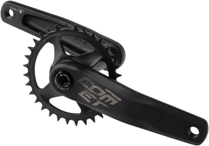 Full Speed Ahead Comet Modular MegaExo Crankset