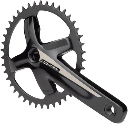 Full Speed Ahead Vero 1x Crankset