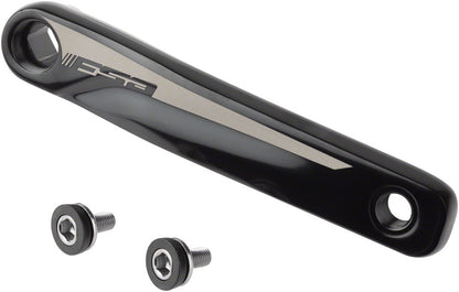 Full Speed Ahead Vero 1x Crankset