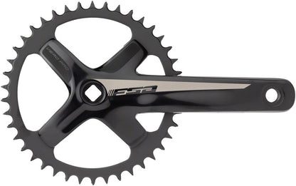 Full Speed Ahead Vero 1x Crankset