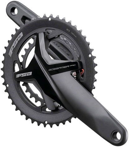 Full Speed Ahead Gossamer Pro BB386EVO Crankset