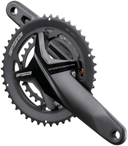 Full Speed Ahead Gossamer Pro BB386EVO Crankset