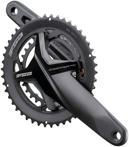 Full Speed Ahead Gossamer Pro BB386EVO Crankset