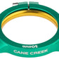 Cane Creek Crank Preloader Assembly