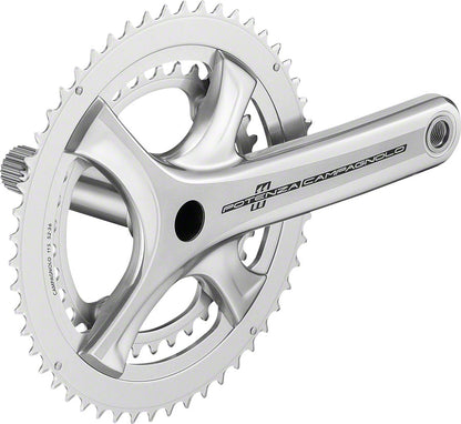 Campagnolo Potenza 11-Speed Crankset