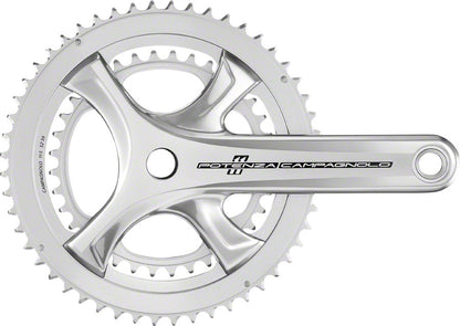 Campagnolo Potenza 11-Speed Crankset