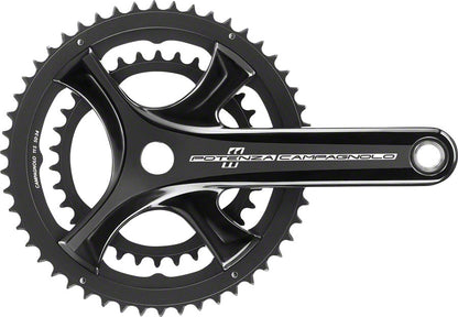Campagnolo Potenza 11-Speed Crankset