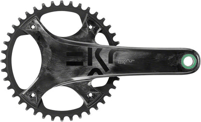 Campagnolo EKAR Crankset