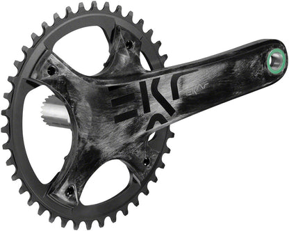 Campagnolo EKAR Crankset