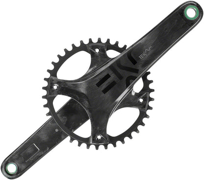 Campagnolo EKAR Crankset