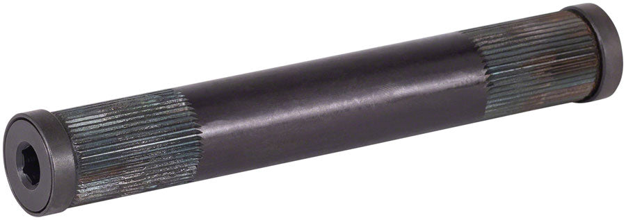 Radio Destro Light Crank