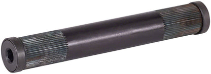 Radio Destro Light Crank