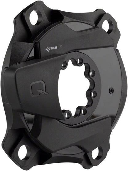 SRAM AXS Power Meter Spider