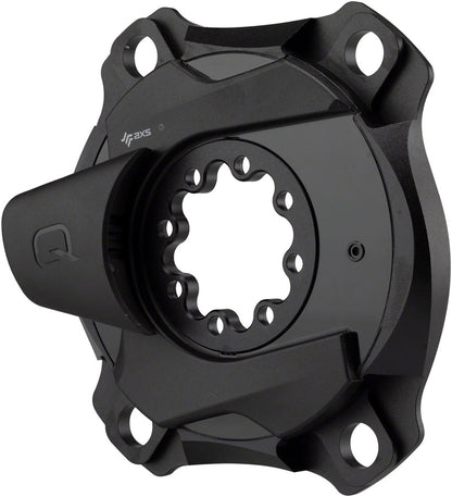 SRAM AXS Power Meter Spider