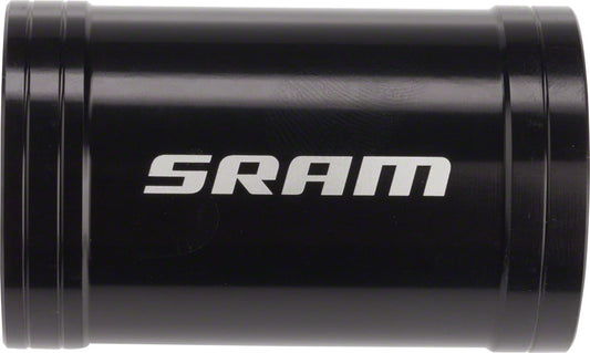 SRAM BB30/English