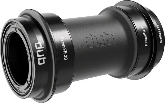 SRAM DUB Non-Threaded Bottom Bracket