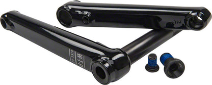 We The People Legacy Cranks